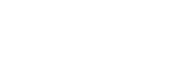 Metro_Logo_WhiteGraphics_12-03-2024
