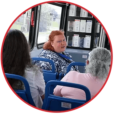 Metro_MillageLandingPage-CircleImage Metro_MillageLandingPage-CircleImage
