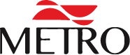 metro-color-logo-1